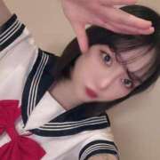 ヒメ日記 2025/11/23 15:09 投稿 さよ 水戸女学院PTA