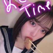 ヒメ日記 2025/11/24 11:21 投稿 さよ 水戸女学院PTA