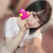 ヒメ日記 2025/11/25 20:38 投稿 さよ 水戸女学院PTA