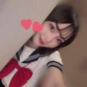 ヒメ日記 2025/11/27 14:13 投稿 さよ 水戸女学院PTA