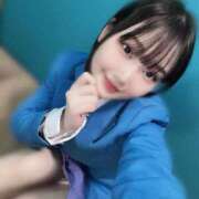 ヒメ日記 2025/11/27 16:22 投稿 さよ 水戸女学院PTA