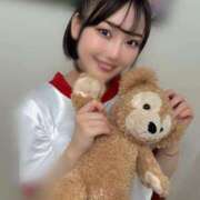 ヒメ日記 2025/11/27 20:15 投稿 さよ 水戸女学院PTA