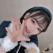 ヒメ日記 2025/11/28 08:31 投稿 さよ 水戸女学院PTA