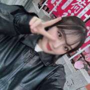 ヒメ日記 2025/12/01 15:25 投稿 さよ 水戸女学院PTA