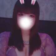 ヒメ日記 2025/11/28 00:04 投稿 りあ BABY LIPS