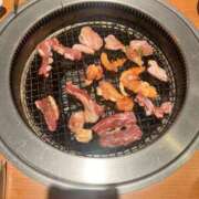 ヒメ日記 2025/12/01 20:18 投稿 りあ BABY LIPS