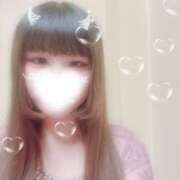 ヒメ日記 2025/12/05 23:34 投稿 りあ BABY LIPS