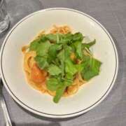 ヒメ日記 2025/12/08 20:43 投稿 りあ BABY LIPS