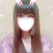 ヒメ日記 2025/12/09 21:51 投稿 りあ BABY LIPS