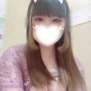 ヒメ日記 2025/12/12 22:48 投稿 りあ BABY LIPS