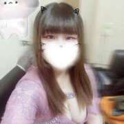 ヒメ日記 2025/12/19 20:17 投稿 りあ BABY LIPS