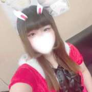 ヒメ日記 2025/12/22 20:54 投稿 りあ BABY LIPS