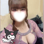 ヒメ日記 2026/01/15 21:40 投稿 りあ BABY LIPS