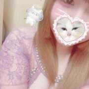 ヒメ日記 2026/01/26 21:44 投稿 りあ BABY LIPS