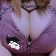 りあ しゅっ！！！ BABY LIPS