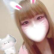 りあ しゅっきん🤍 BABY LIPS