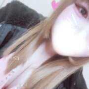 りあ しゅっきん‎🤍 BABY LIPS