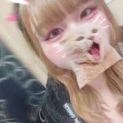 りあ いるよん BABY LIPS