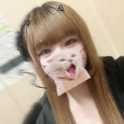 ヒメ日記 2026/03/05 22:10 投稿 りあ BABY LIPS