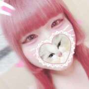 ヒメ日記 2026/03/11 20:32 投稿 りあ BABY LIPS