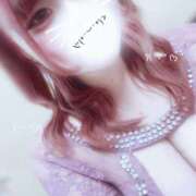 ヒメ日記 2026/03/12 21:19 投稿 りあ BABY LIPS