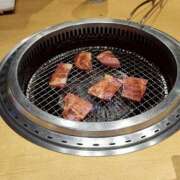 りあ しゅっきん‎🤍 BABY LIPS