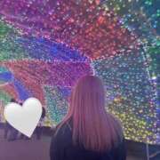 りあ しゅっきんー！ BABY LIPS