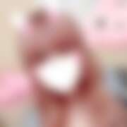 ヒメ日記 2026/04/01 21:05 投稿 りあ BABY LIPS