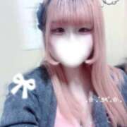 ヒメ日記 2026/04/17 21:06 投稿 りあ BABY LIPS