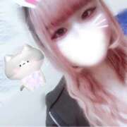 ヒメ日記 2026/04/28 20:48 投稿 りあ BABY LIPS