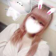 ヒメ日記 2026/05/01 20:20 投稿 りあ BABY LIPS