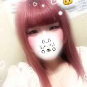 ヒメ日記 2026/05/06 20:53 投稿 りあ BABY LIPS