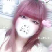 ヒメ日記 2026/05/18 21:17 投稿 りあ BABY LIPS