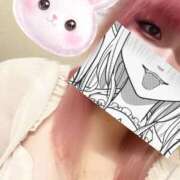 ヒメ日記 2026/06/01 20:18 投稿 りあ BABY LIPS