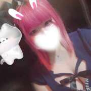 ヒメ日記 2026/06/05 20:31 投稿 りあ BABY LIPS