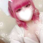ヒメ日記 2026/06/09 14:10 投稿 りあ BABY LIPS