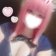 ヒメ日記 2026/06/12 22:29 投稿 りあ BABY LIPS