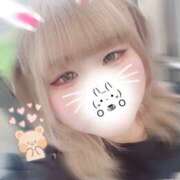 りあ 金曜日のお礼🎀✨ BABY LIPS