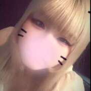 りあ しゅっ！！ BABY LIPS