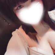 ヒメ日記 2026/07/27 21:08 投稿 りあ BABY LIPS