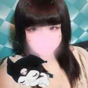 ヒメ日記 2026/09/02 20:25 投稿 りあ BABY LIPS