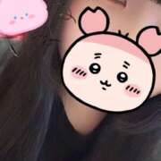 りあ 昨日のお礼✨🎀 BABY LIPS