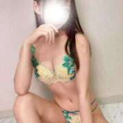 ヒメ日記 2025/12/05 21:32 投稿 入江みずき HEROINE TOKYO