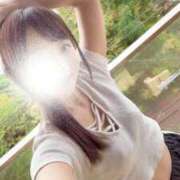 入江みずき 待機中です♡ HEROINE TOKYO