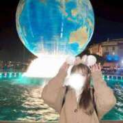 ヒメ日記 2025/12/07 23:12 投稿 入江みずき HEROINE TOKYO