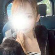 ヒメ日記 2025/12/15 22:47 投稿 入江みずき HEROINE TOKYO