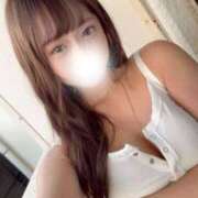 ヒメ日記 2025/12/20 00:11 投稿 入江みずき HEROINE TOKYO