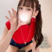 ヒメ日記 2025/12/31 05:22 投稿 入江みずき HEROINE TOKYO