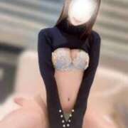 ヒメ日記 2026/01/03 22:00 投稿 入江みずき HEROINE TOKYO