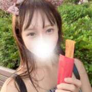 ヒメ日記 2026/01/04 23:00 投稿 入江みずき HEROINE TOKYO